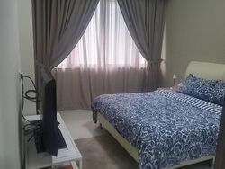 Lakepoint Condominium (D22), Condominium #564968181